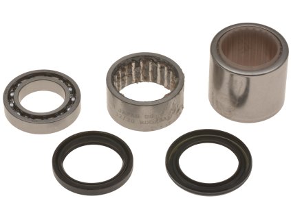 súprava na opravu kyvnej vidlice Tourmax