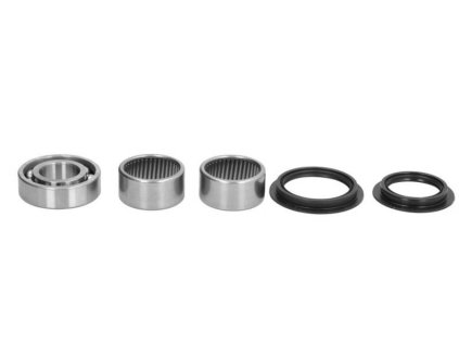 súprava na opravu kyvnej vidlice Tourmax