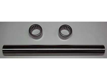 opravná sada pre kyvnú vidlicu Tourmax s nápravou