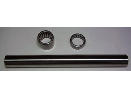 opravná sada pre kyvnú vidlicu Tourmax s nápravou