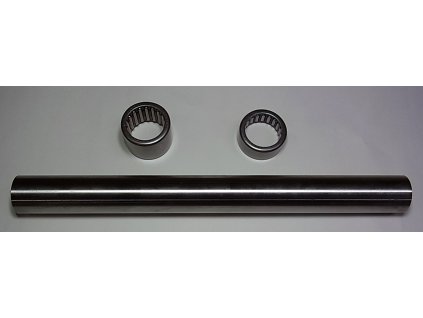 opravná sada pre kyvnú vidlicu Tourmax s nápravou