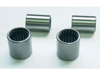 opravná sada pre kyvnú vidlicu Tourmax s nápravou