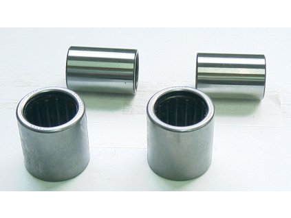 opravná sada pre kyvnú vidlicu Tourmax s nápravou