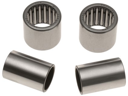 opravná sada pre kyvnú vidlicu Tourmax s nápravou