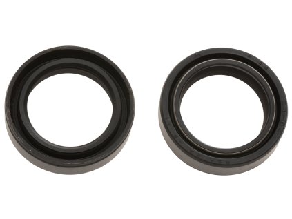 simering pre prednú vidlicu 33x46x11 mm Tourmax