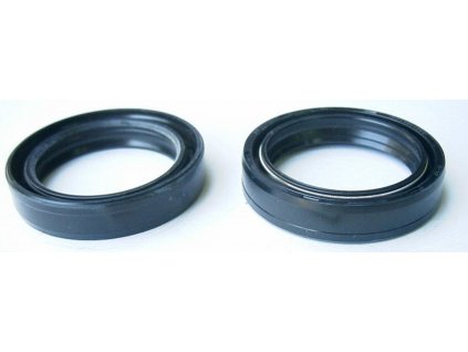 simering pre prednú vidlicu 41x54x11 mm Tourmax
