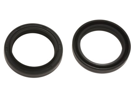 simering pre prednú vidlicu 39x51x8/10 5 mm Tourmax