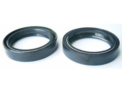 simering pre prednú vidlicu 45x57x11 mm Tourmax
