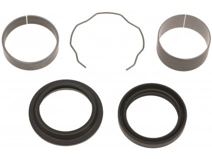 opravná sada pre predný tlmič Tourmax