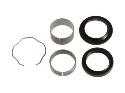 opravná sada pre predný tlmič Tourmax