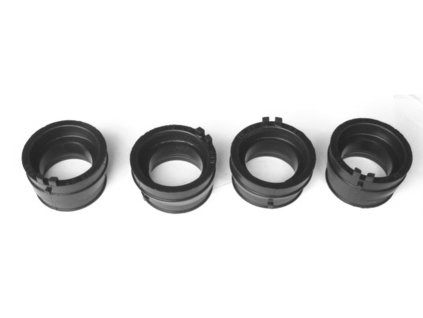 sacie príruby sada 4 Tourmax