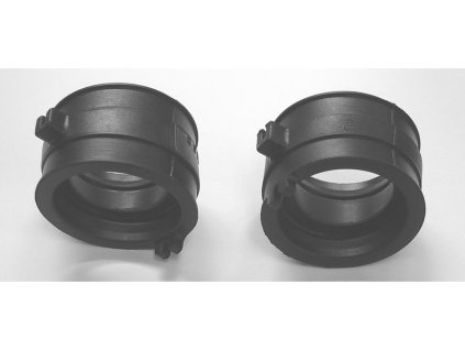 sacie príruby sada 2 Tourmax