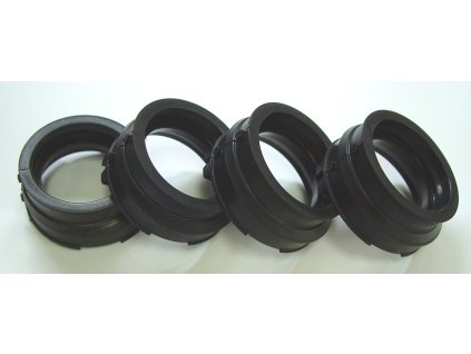 sacie príruby sada 4 Tourmax