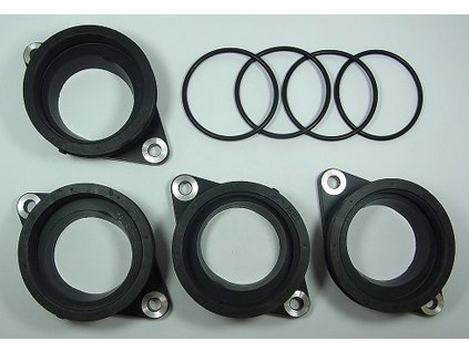 sacie príruby sada 4 Tourmax