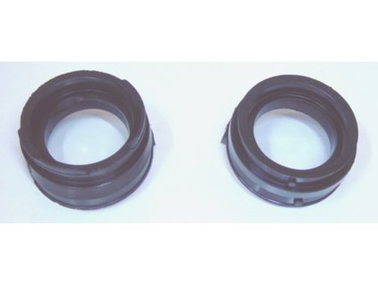 sacie príruby sada 2 Tourmax