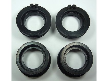 sacie príruby sada 4 Tourmax