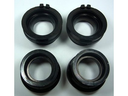 sacie príruby sada 4 Tourmax