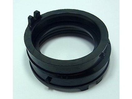 sacie príruby 1 ks Tourmax