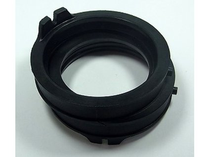 sacie príruby 1 ks Tourmax