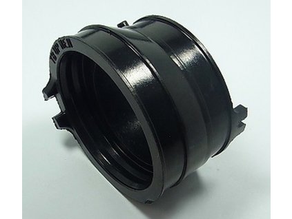 sacie príruby 1 ks Tourmax