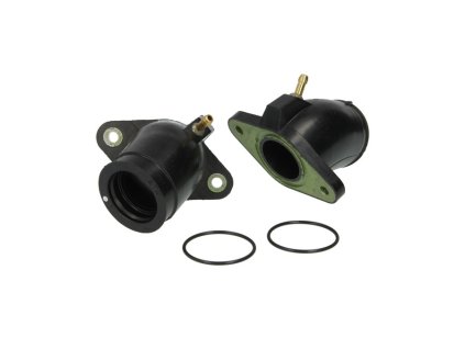 sacie príruby sada 2 Tourmax