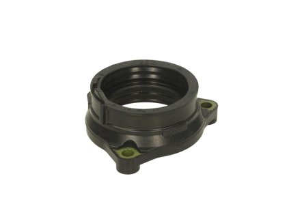 sacie príruby 1 ks Tourmax