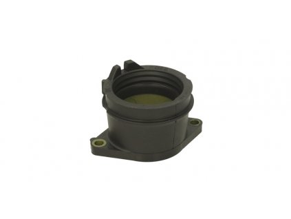 sacie príruby 1 ks Tourmax