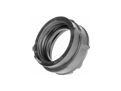 sacie príruby 1 ks Tourmax