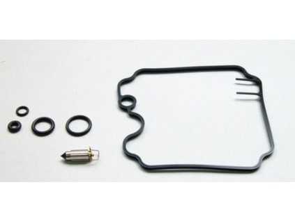 súprava na opravu karburátora Tourmax