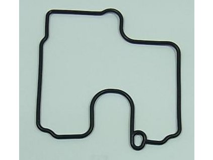 sada 4 tesnení plavákovej komory Tourmax