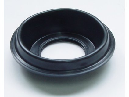 vákuová membrána, Tourmax