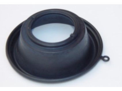 vákuová membrána Tourmax