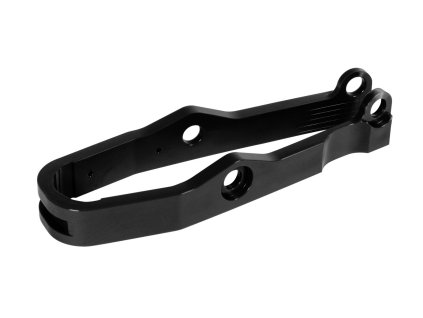 kawasaki RTECH jazdec reťaze čierny