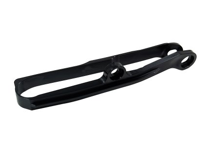 kawasaki RTECH jazdec reťaze čierny