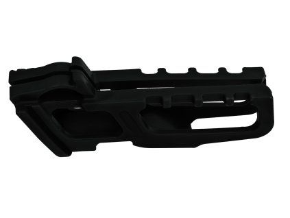 vedenie reťaze Honda RTECH čierne