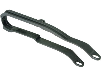 posuvník reťaze Honda RTECH čierny