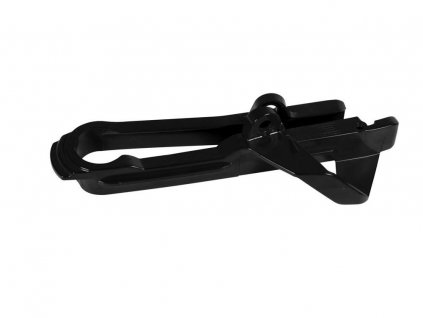 posuvník reťaze KTM RTECH čierny