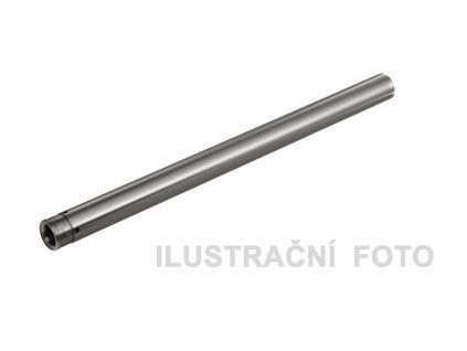 rúrka prednej vidlice Yamaha TLT