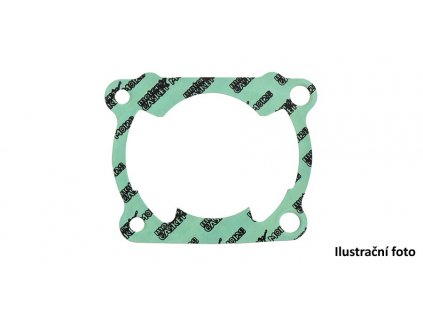 základné tesnenie valca ATHENA 0 5 mm