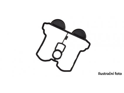 tesnenia krytu ventilov ATHENA