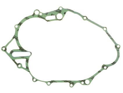 vnútorné tesnenie krytu spojky ATHENA