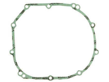 tesnenie krytu spojky Athena