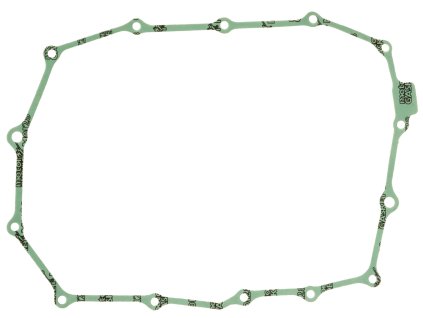 tesnenie krytu spojky Athena