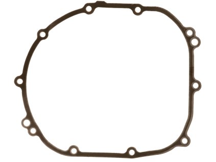 tesnenie krytu spojky Athena