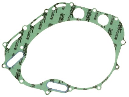 tesnenie krytu spojky Athena