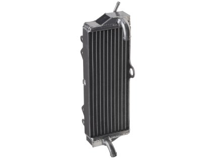 chladič ľavý HUSQVARNA [290*108*32] Q-TECH