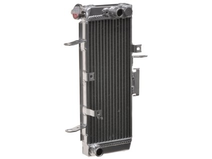 chladič SUZUKI [**] Q-TECH