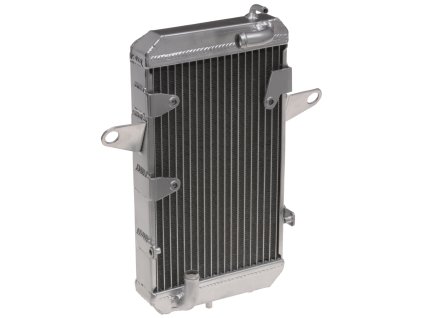 chladič CAN-AM [312*198*40] Q-TECH