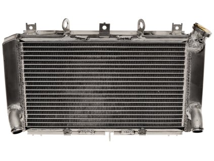 z900 17-19 Q-TECH chladič