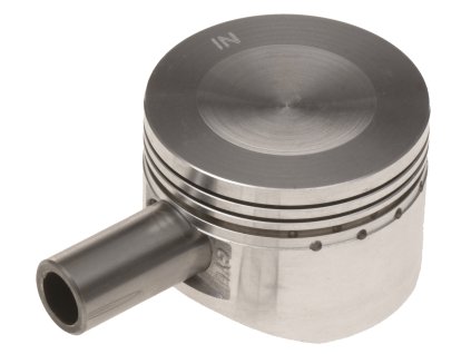 súprava piestov pre sériu 125 cm3